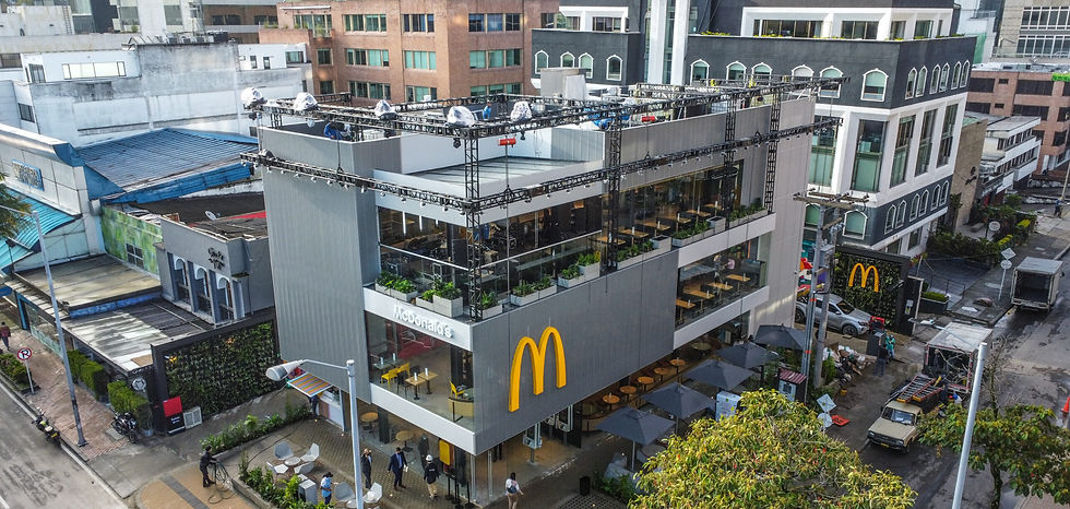 Mc Donnald´s Calle 93 2.jpg