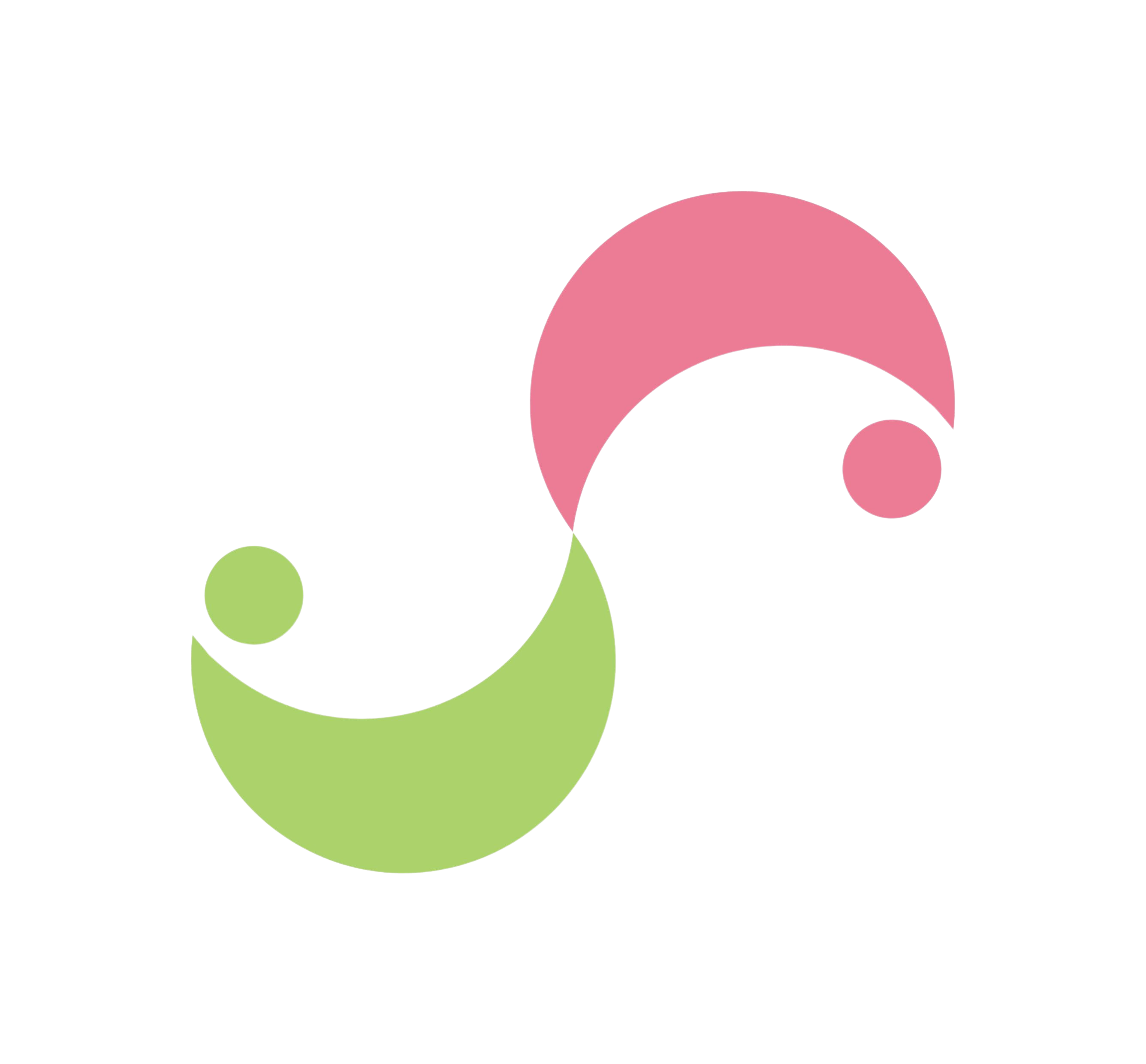 シンボルマーク-removebg.png