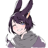 Sktch7.png