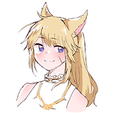 Sktch12.png