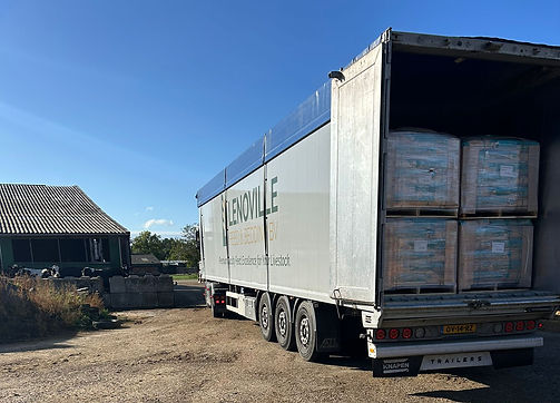 WhatsApp Image 2025-09-23 at 10.34_edited.jpg