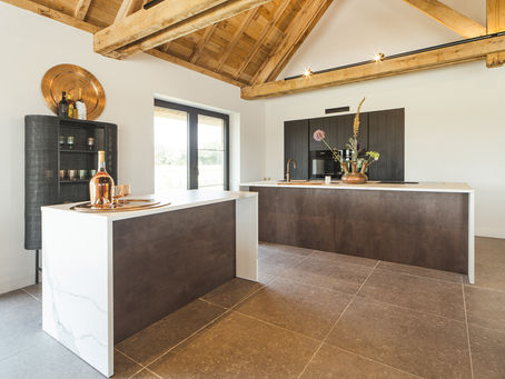 7 signalen dat je toe bent aan hulp bij het beheer van je tweede woning