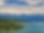 flathead-lake-montana.png