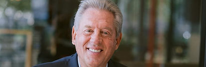 John-Maxwell_feature-860x280.jpeg