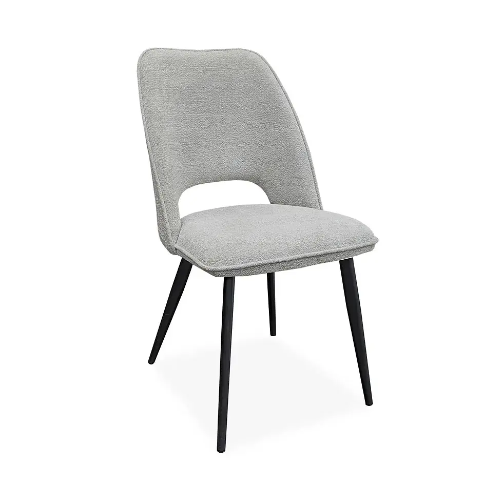 Miniature : CHAISE ROXY