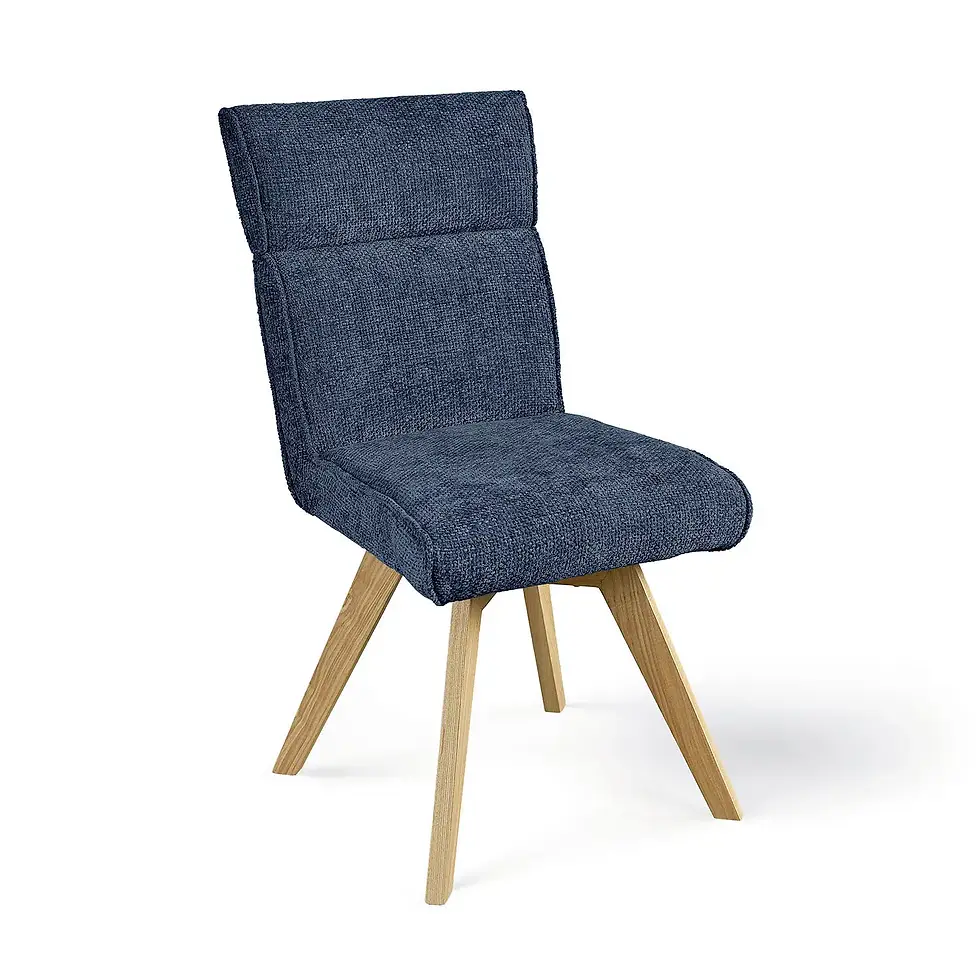 Miniature : Chaise AMBER