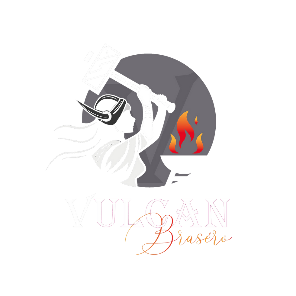 LOGO-VULCAN-BRASERO SANS FOND BLANC.png