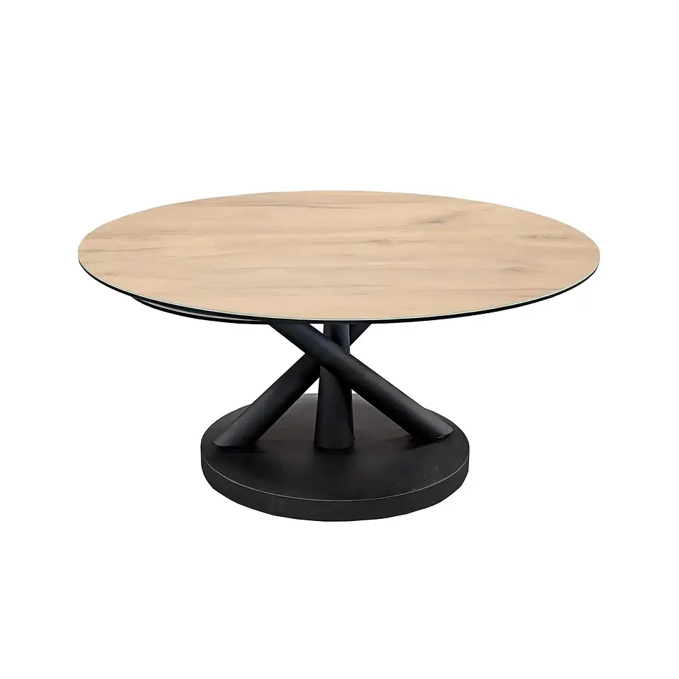 Miniature : Table de salon Chicago