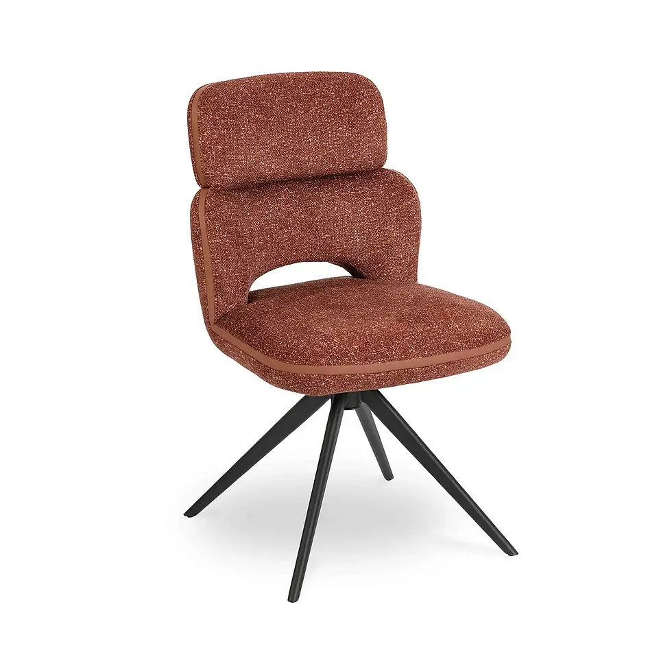 Miniature : CHAISE CLEA