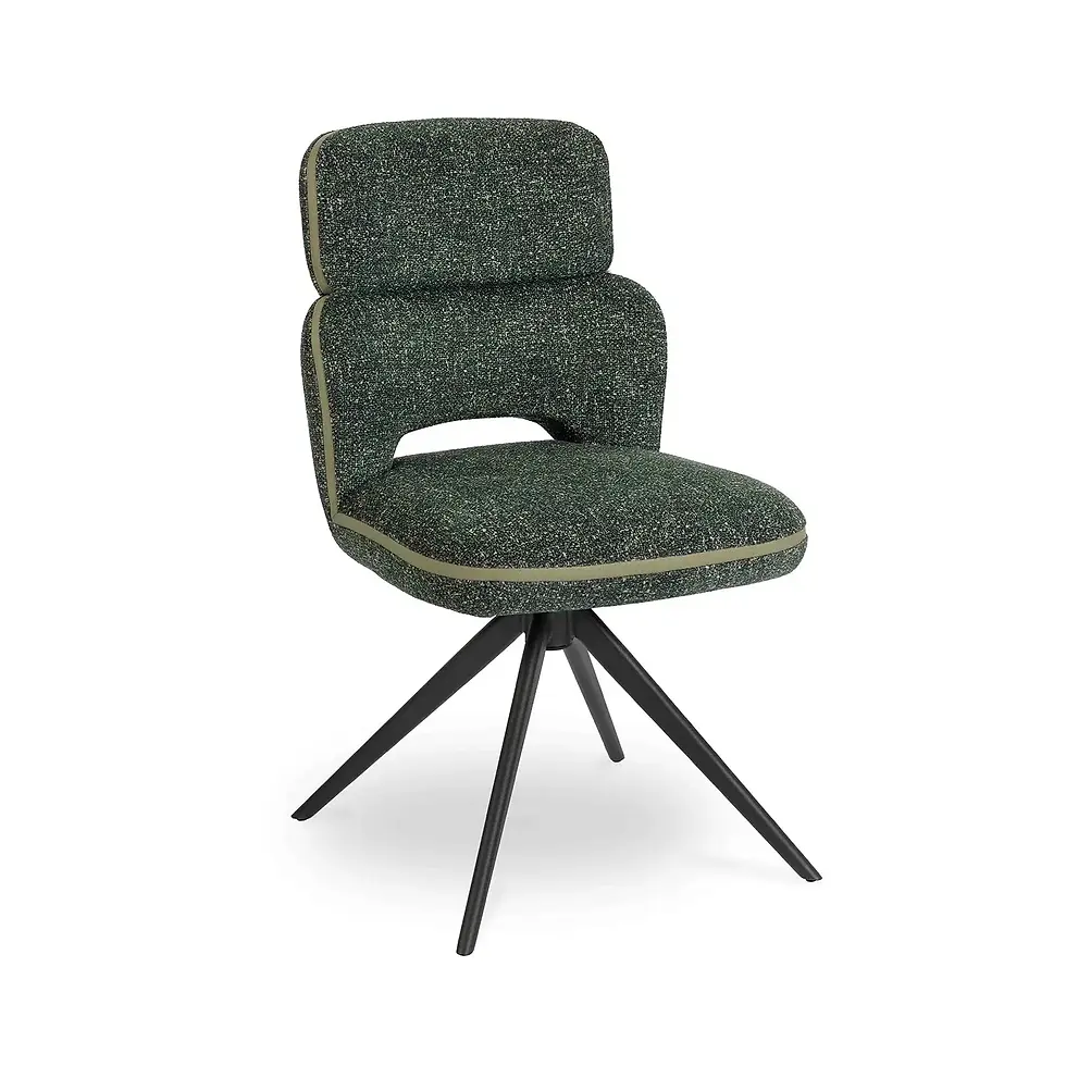 Miniature : CHAISE CLEA