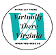 VTV logo 2.png