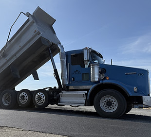 Blue Truck_edited.jpg