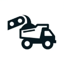 icon3.png