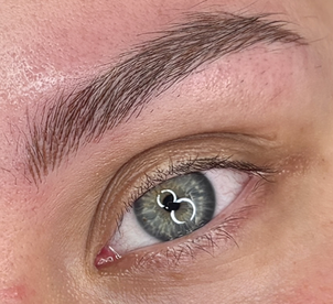 nanobrows - beautytrend