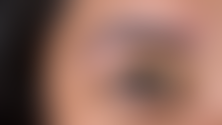 nanobrows - hyperrealism brows