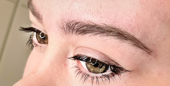 nanobrows-vette-gevoelige-huid