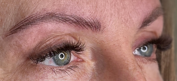 Nanobrows-portfolio-nanobrowstudio-limburg