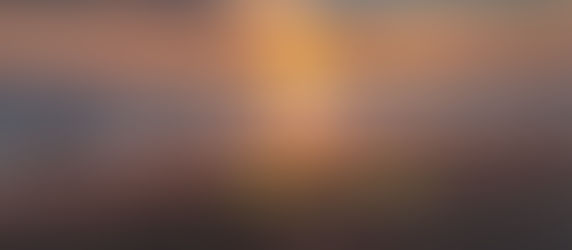 TARDI TI HO AMATO...