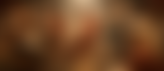 TUTTO IL MONDO È UN PALCOSCENICO  (William Shakespeare )