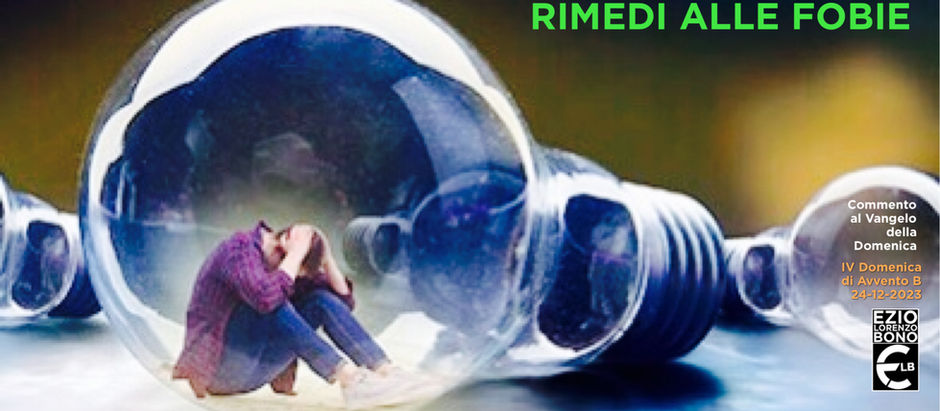 🇮🇹 RIMEDI ALLE FOBIE   🇵🇹 REMÉDIOS PARA AS FOBIAS   🇬🇧 REMEDIES FOR PHOBIAS. 