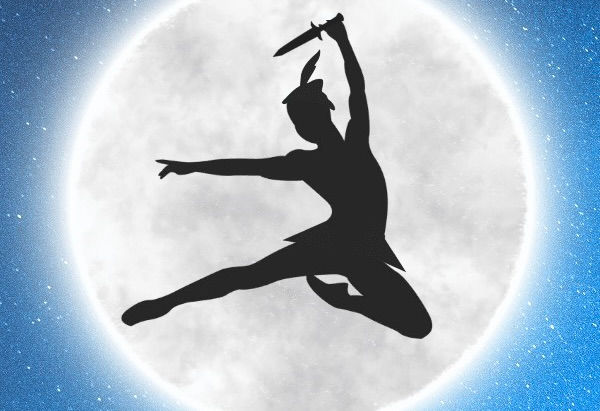 CONVERTIRE I FIGLI DI PETER PAN. Commento al Vangelo della XIV Domenica del Tempo Ordinario (Anno B) (07/07/2024) Mc 6,1-6