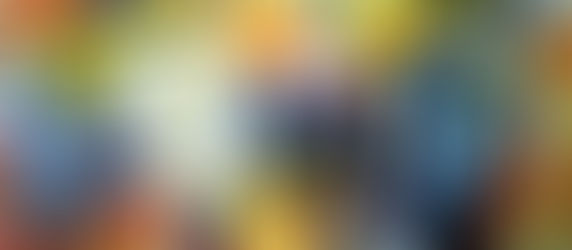 NON “CREDENTI” MA “CREDIBILI”