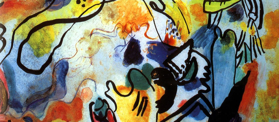 NON “CREDENTI” MA “CREDIBILI”