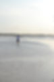 DSC_0284.jpeg