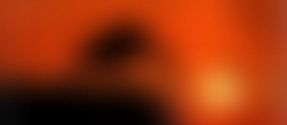 🇮🇹 SINDROME DEL NIDO VUOTO 🇵🇹 SÍNDROME DO NINHO VAZIO 🇬🇧 EMPTY NEST SYNDROME