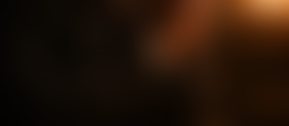 LE PAROLE CHE CONTANO (Antonio Banderas)     