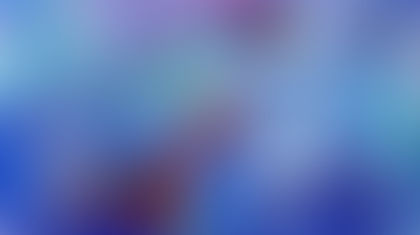 NAUFRAGAR M’È DOLCE IN QUESTO MARE