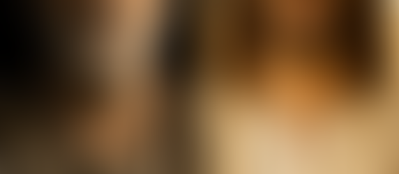 ATARASSIA OVVERO LA FELICITÀ (Seneca)