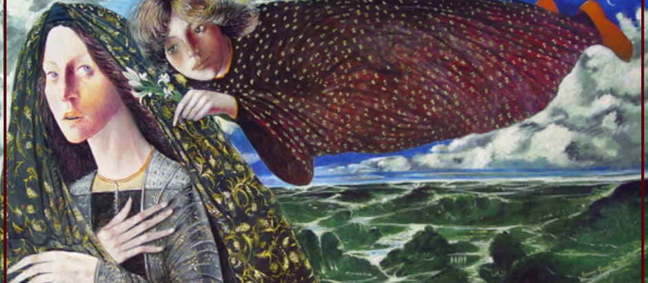 🇮🇹 USCIRE DAL GARAGE 🇵🇹 SAÍDA DA GARAGEM 🇬🇧 EXIT...