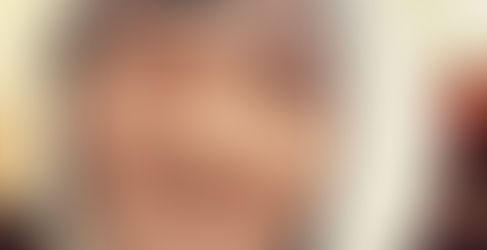 DA’ IL MEGLIO DI TE