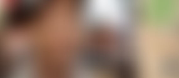 🇮🇹 TU SEI LA MIA STELLA 🇵🇹 TU ÉS A MINHA ESTRELA