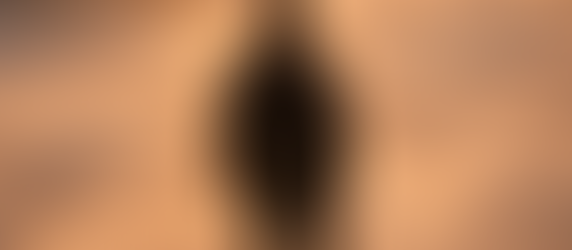 LA SOSPENSIONE DELL’INCREDULITÀ (Corrado Augias)