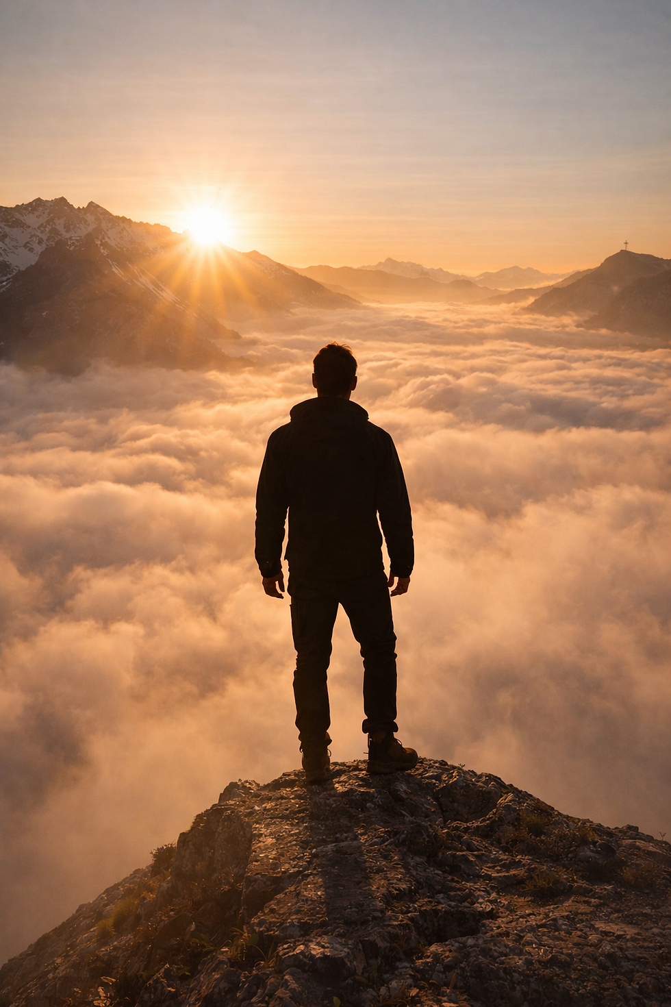 LA SOSPENSIONE DELL’INCREDULITÀ (Corrado Augias)