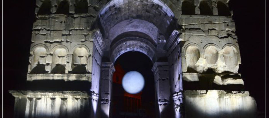 🇮🇹 ACCANTO A ME