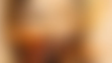 ACCAREZZAMI IL CUORE