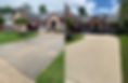 IMG-9669.jpg