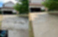 driveway cleaning.jpg
