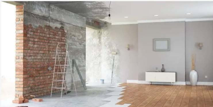 imagen ing diseño.jpg