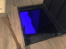 18156336_448579942147237_3049695345276704970_o