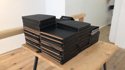 15825882_395402167465015_3454549026639244652_n