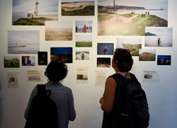 19679162_482945722043992_1238528758099380546_o