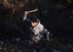 m. cevahir akbas_hunter_01