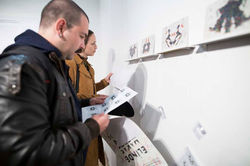 A CLOSE UP OF A PERSON HOLDING A PAIR OF SCISSORS_1