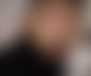 Sanat Yazarı Ali Gazi sanatonline için Volkan Kızıltunç ile görüştü.