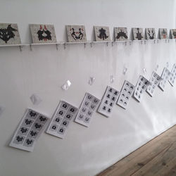 A CLOSE UP OF A PERSON HOLDING A PAIR OF SCISSORS_6