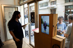 19679322_482945845377313_7419020491127465270_o